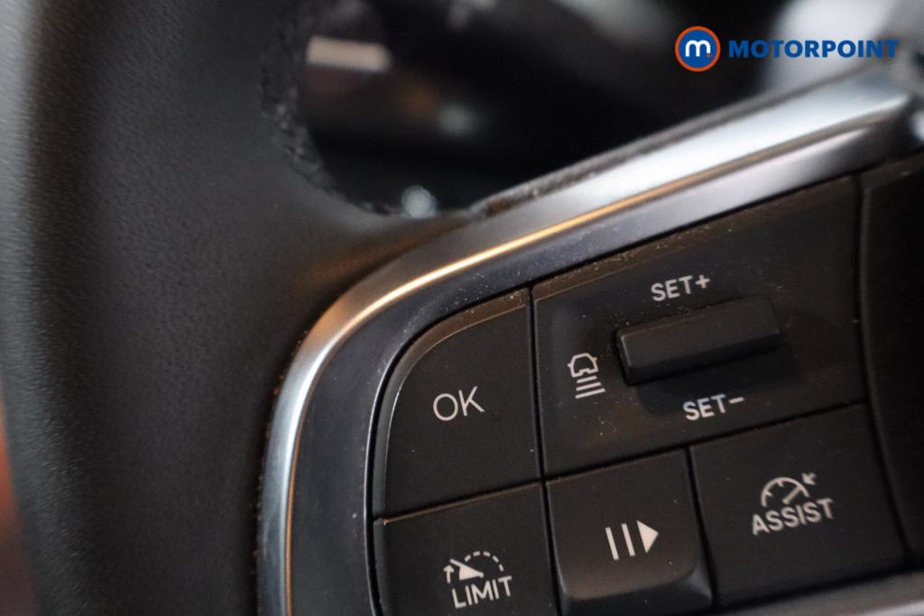 Used Jeep Other 2024 for sale - 77904148: Photo 22