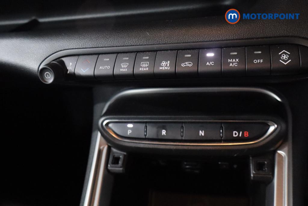 Used Jeep Other 2024 for sale - 77904148: Photo 23