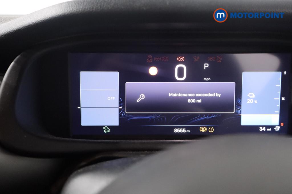 Used Jeep Other 2024 for sale - 77904148: Photo 24