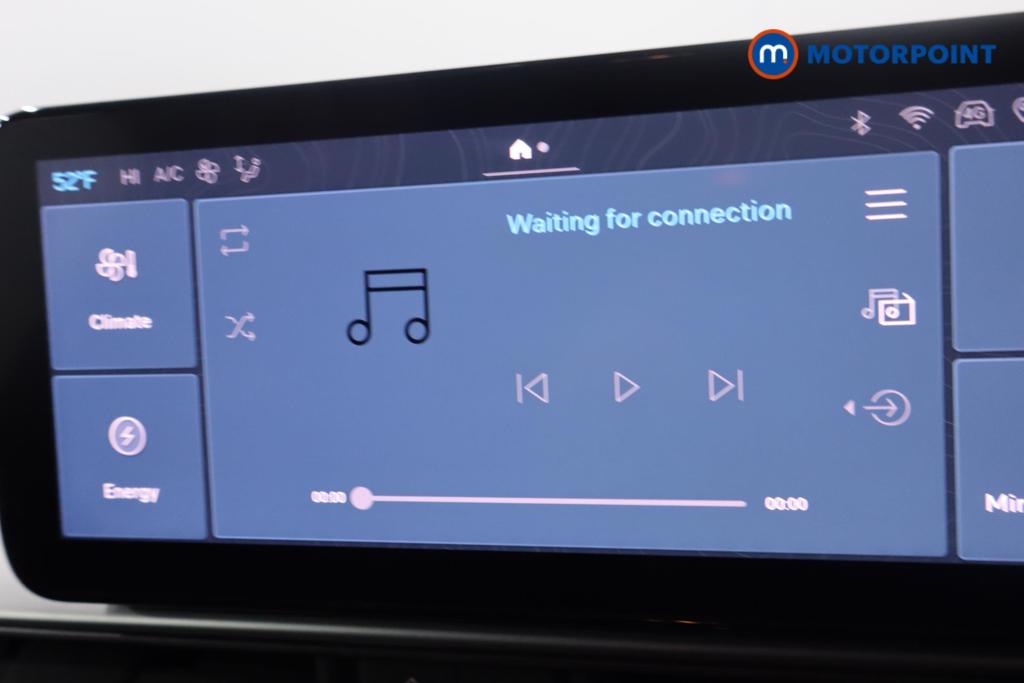 Used Jeep Other 2024 for sale - 77904148: Photo 25