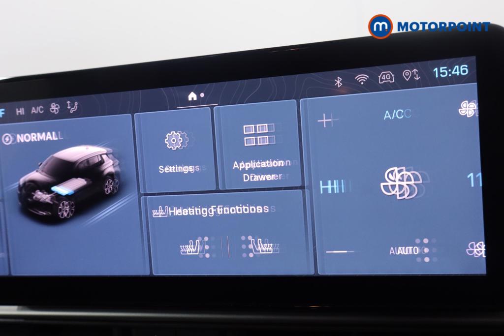 Used Jeep Other 2024 for sale - 77904148: Photo 26