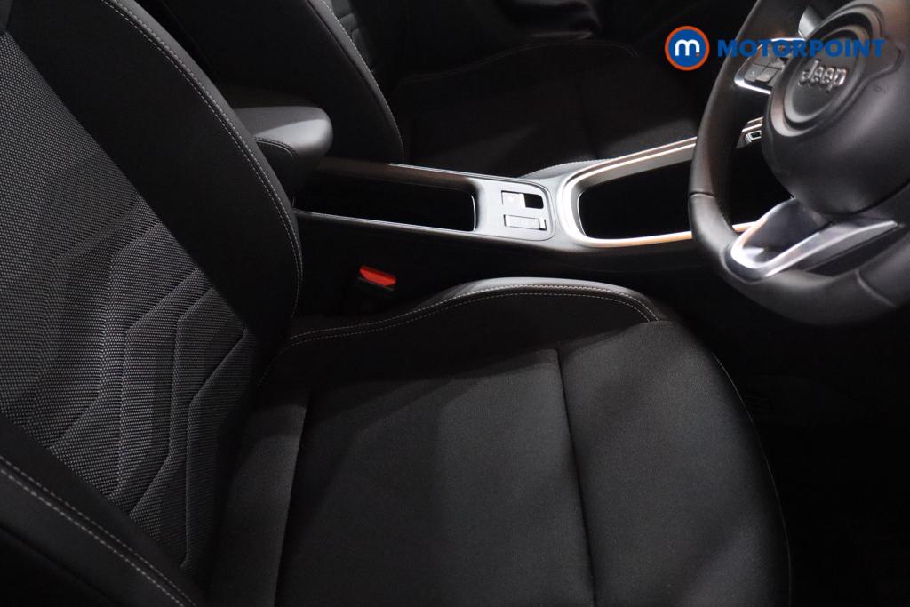 Used Jeep Other 2024 for sale - 77904148: Photo 27