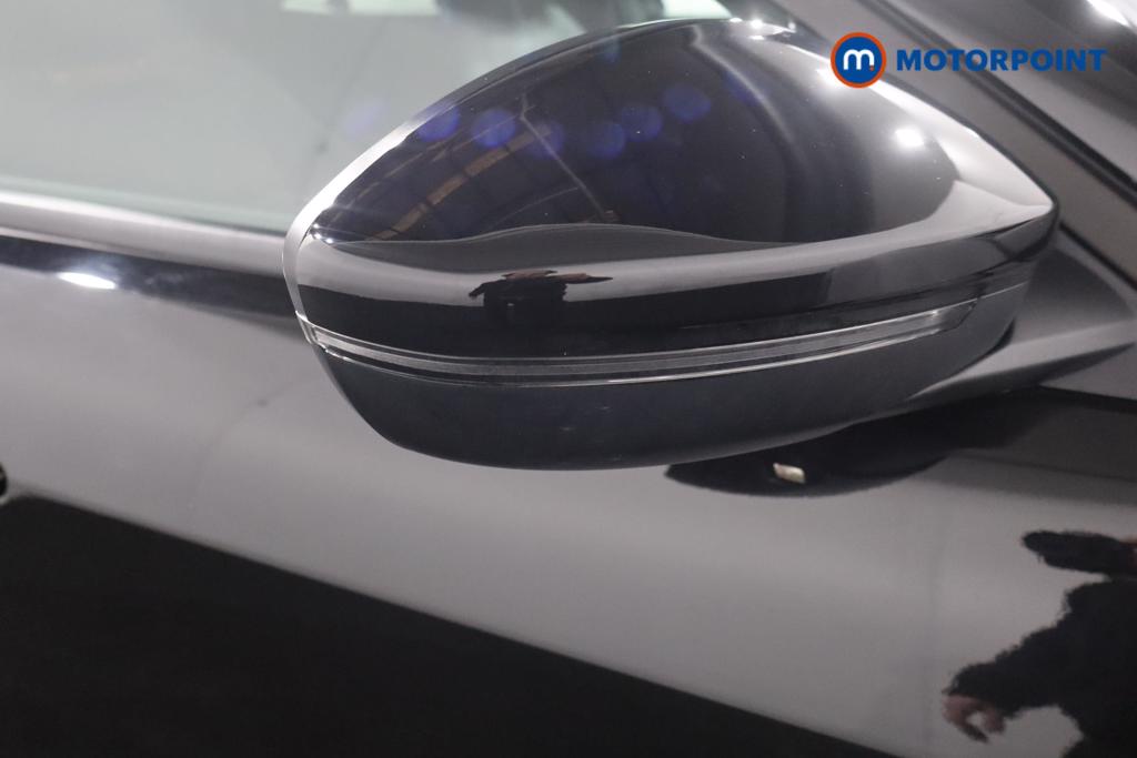 Used Jeep Other 2024 for sale - 77904148: Photo 28