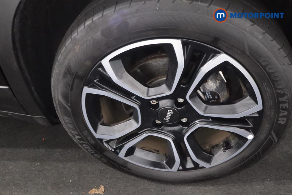 Used Jeep Other 2024 for sale - 77904148: Photo 29