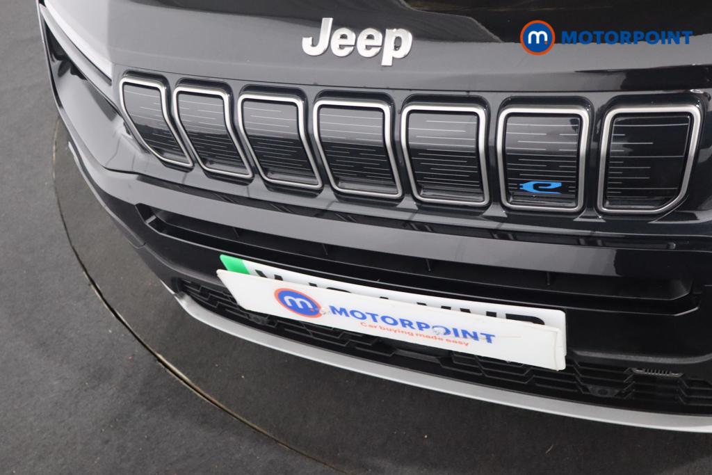 Used Jeep Other 2024 for sale - 77904148: Photo 30