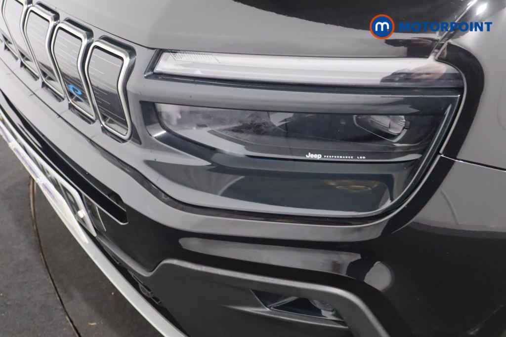 Used Jeep Other 2024 for sale - 77904148: Photo 31