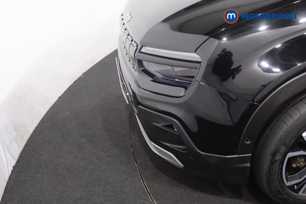 Used Jeep Other 2024 for sale - 77904148: Photo 32