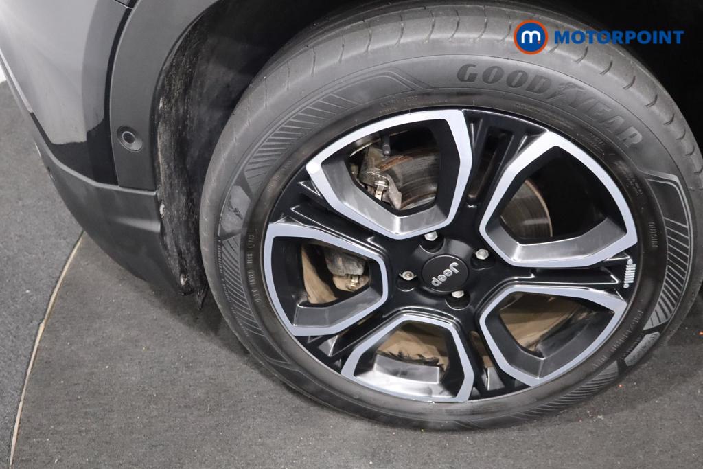 Used Jeep Other 2024 for sale - 77904148: Photo 33