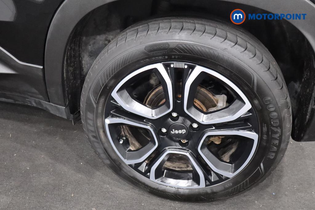 Used Jeep Other 2024 for sale - 77904148: Photo 34