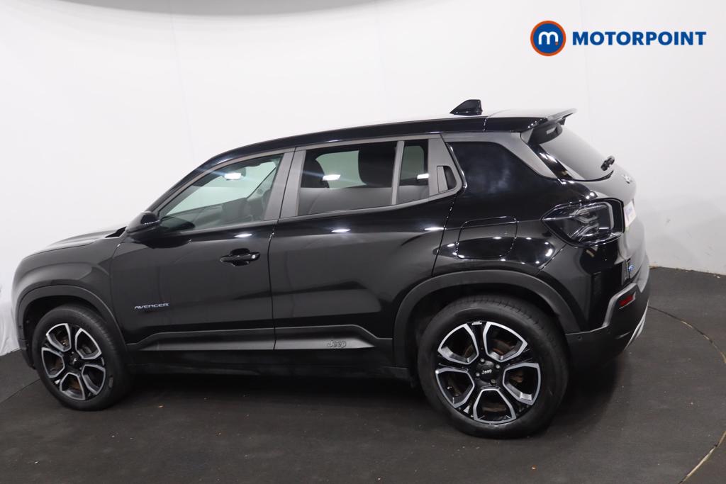 Used Jeep Other 2024 for sale - 77904148: Photo 35