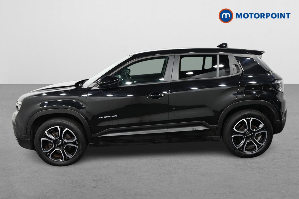 Used Jeep Other 2024 for sale - 77904148: Photo 4