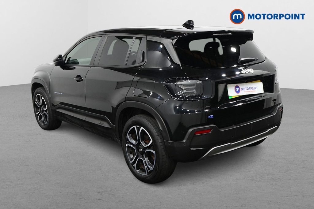 Used Jeep Other 2024 for sale - 77904148: Photo 5