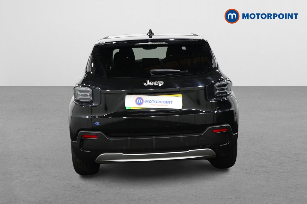 Used Jeep Other 2024 for sale - 77904148: Photo 6