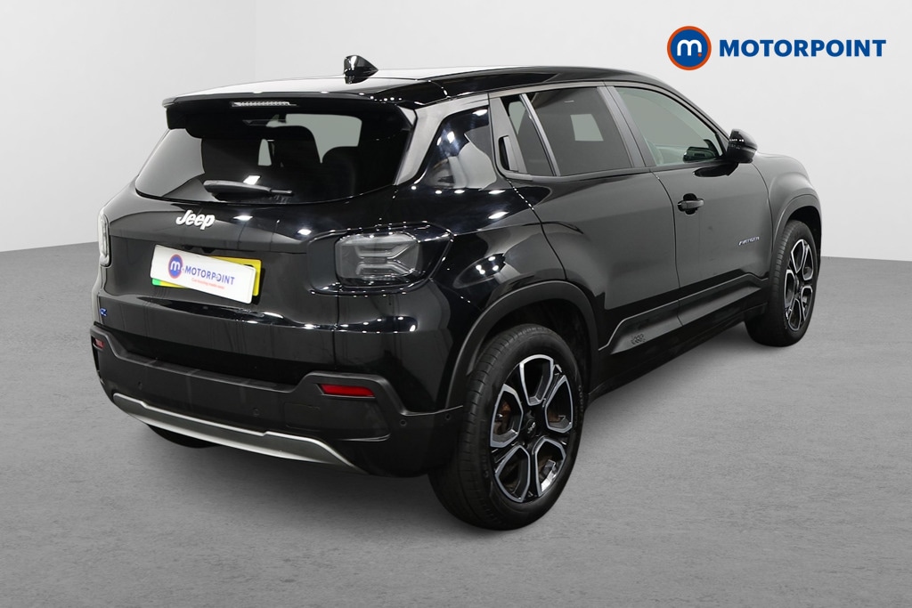 Used Jeep Other 2024 for sale - 77904148: Photo 7