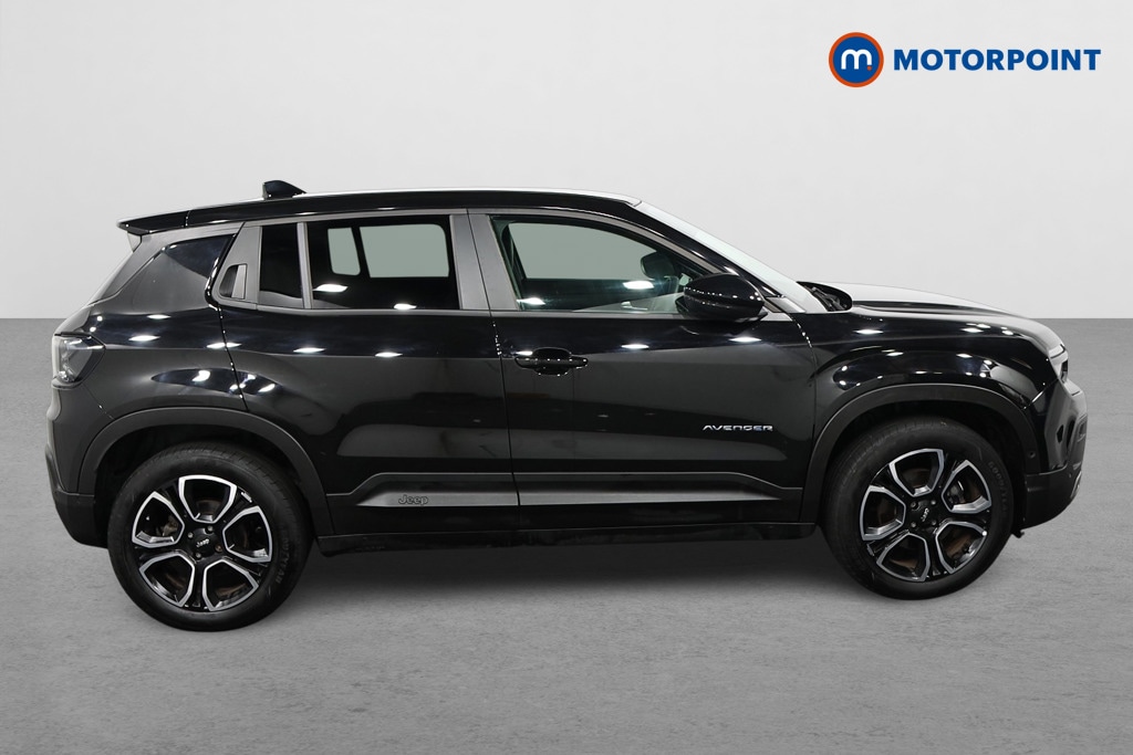 Used Jeep Other 2024 for sale - 77904148: Photo 8