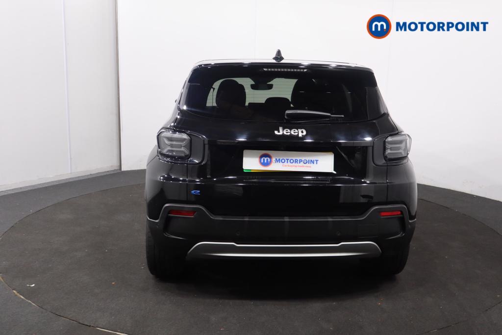 Used Jeep Other 2024 for sale - 77904148: Photo 9