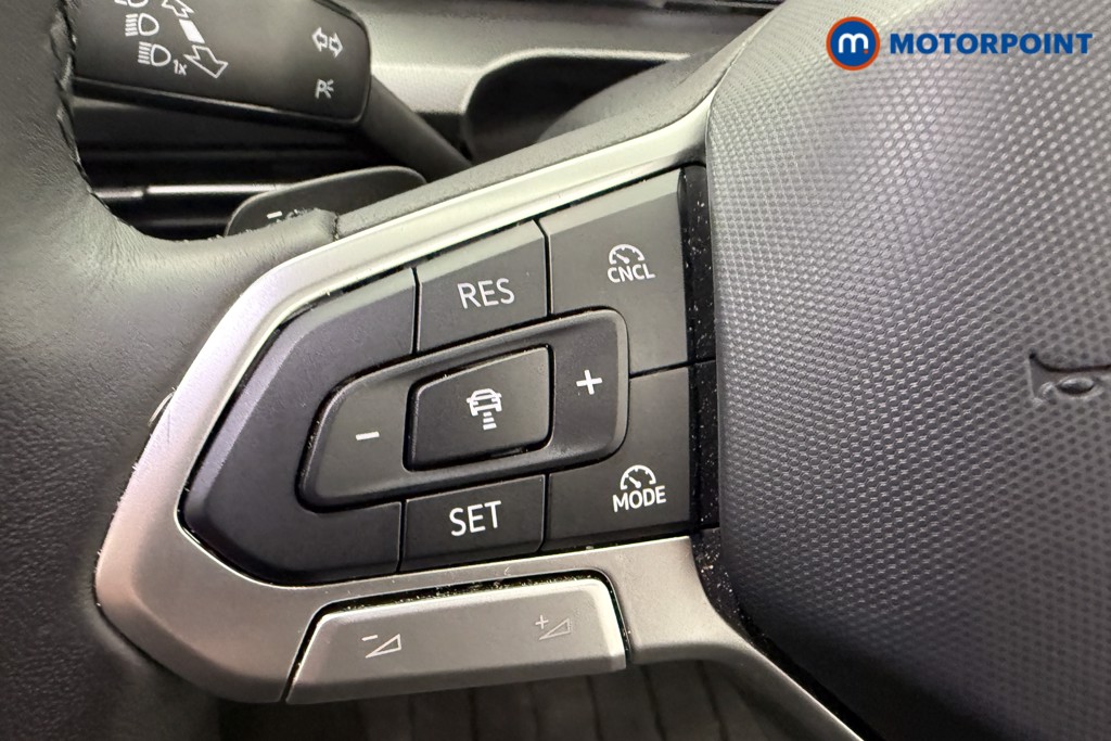 Used Volkswagen Golf 2024 for sale - 78199584: Photo 14