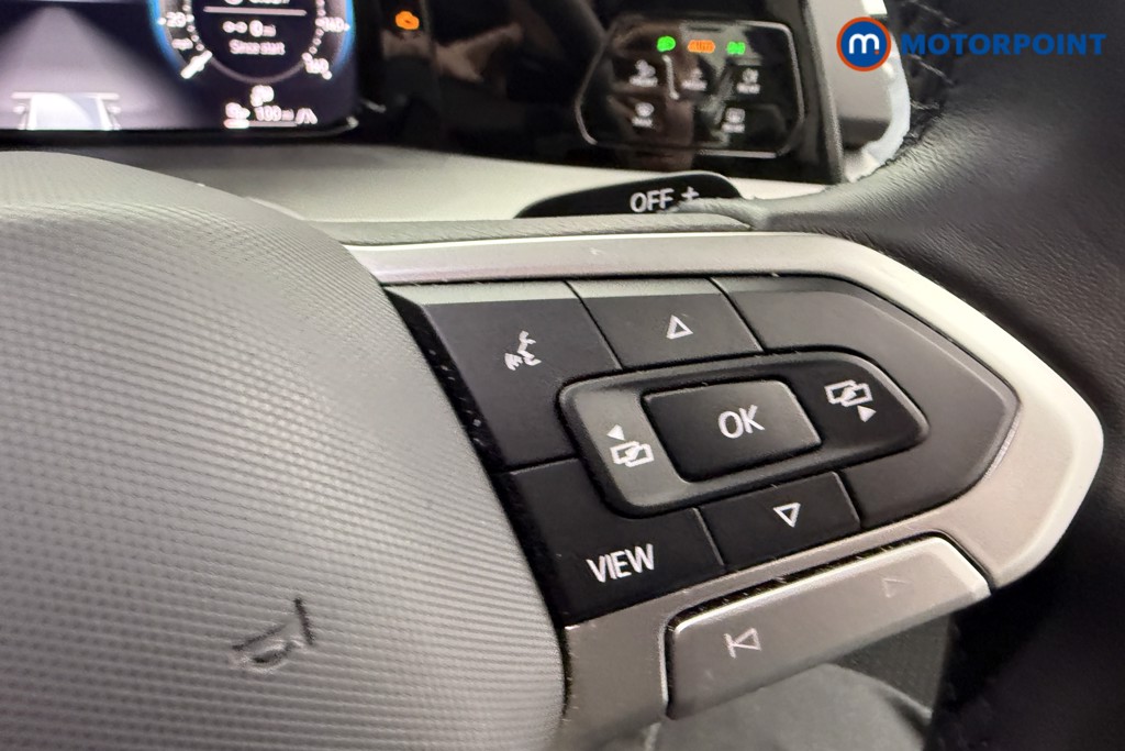 Used Volkswagen Golf 2024 for sale - 78199584: Photo 15