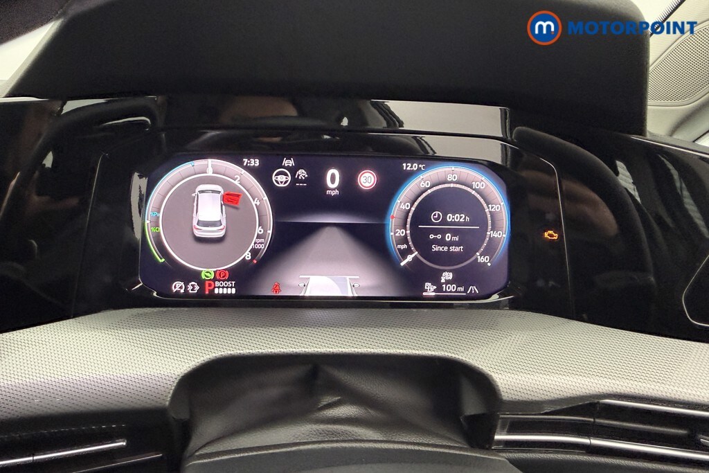 Used Volkswagen Golf 2024 for sale - 78199584: Photo 16