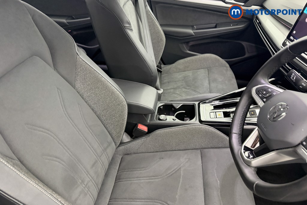 Used Volkswagen Golf 2024 for sale - 78199584: Photo 22