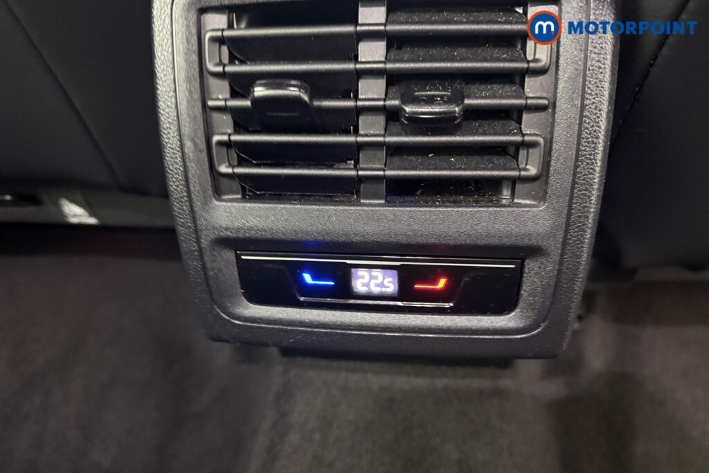 Used Volkswagen Golf 2024 for sale - 78199584: Photo 24