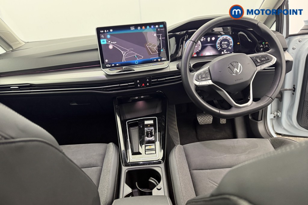 Used Volkswagen Golf 2024 for sale - 78199584: Photo 25