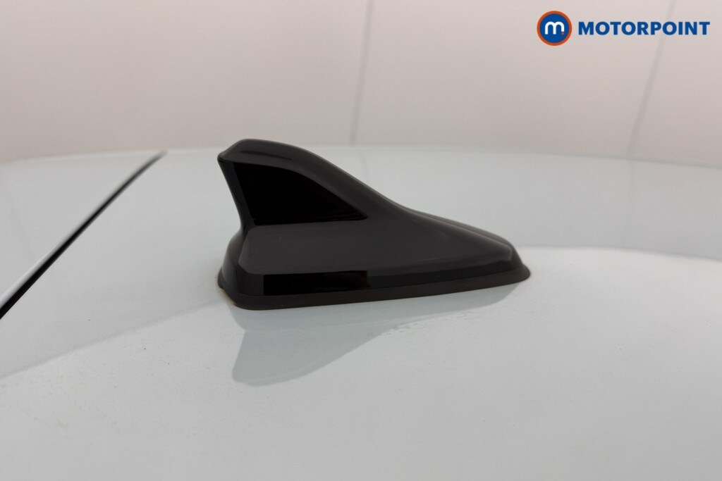 Used Volkswagen Golf 2024 for sale - 78199584: Photo 26