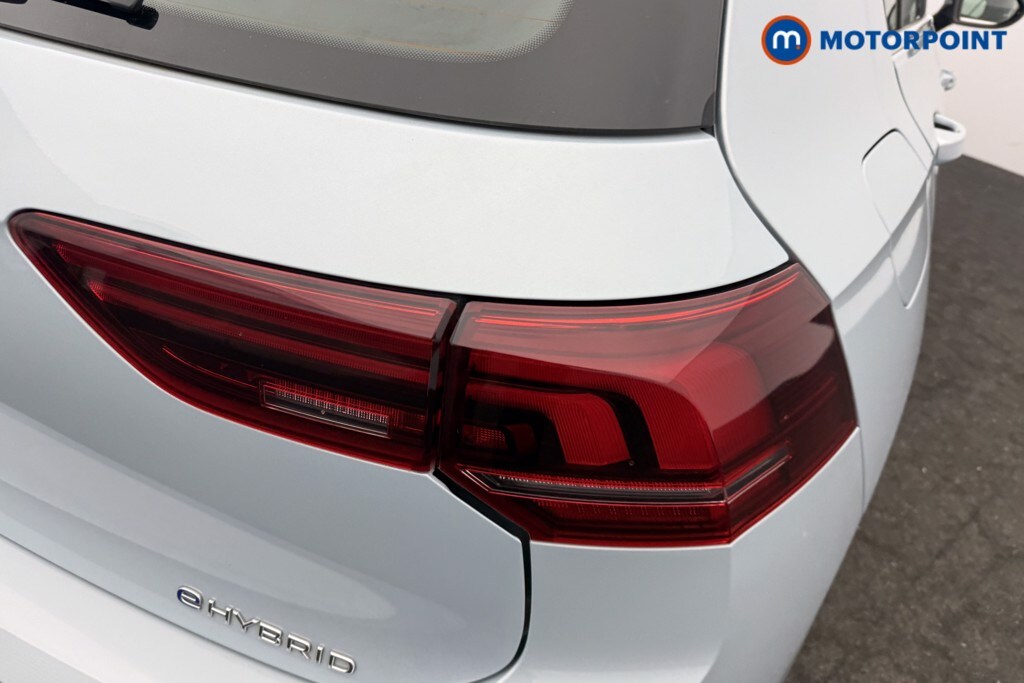 Used Volkswagen Golf 2024 for sale - 78199584: Photo 29