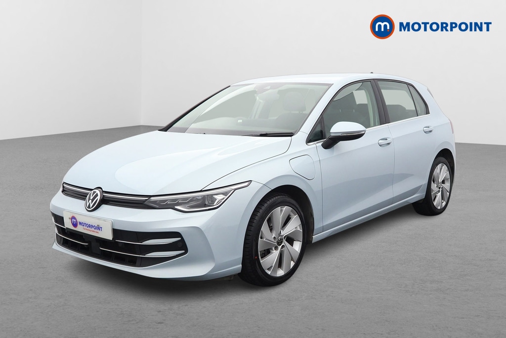 Used Volkswagen Golf 2024 for sale - 78199584: Photo 3