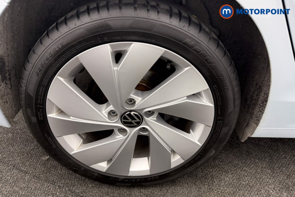 Used Volkswagen Golf 2024 for sale - 78199584: Photo 31