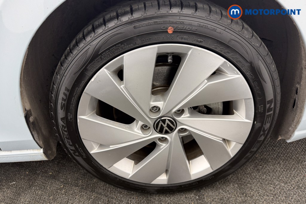 Used Volkswagen Golf 2024 for sale - 78199584: Photo 33