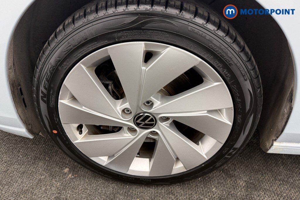 Used Volkswagen Golf 2024 for sale - 78199584: Photo 37