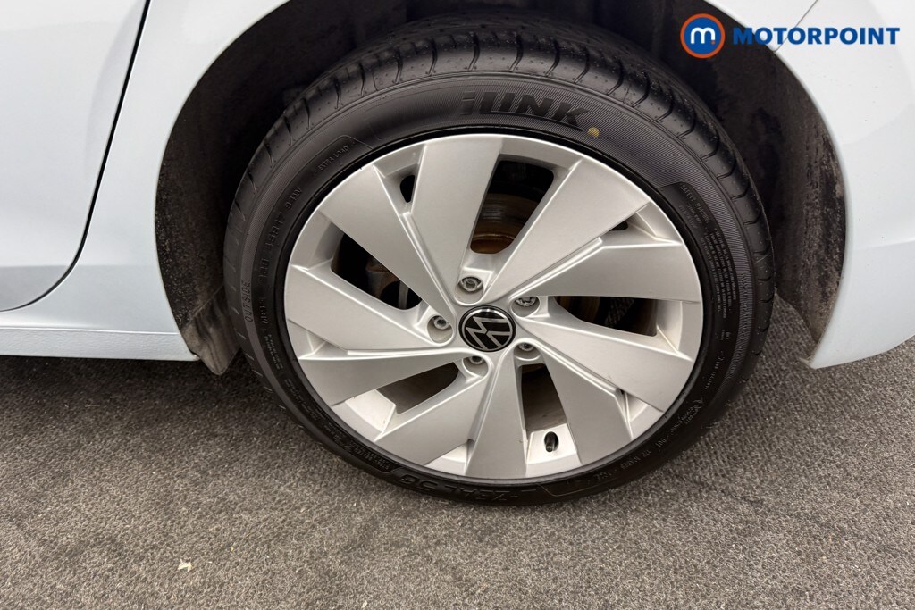 Used Volkswagen Golf 2024 for sale - 78199584: Photo 40