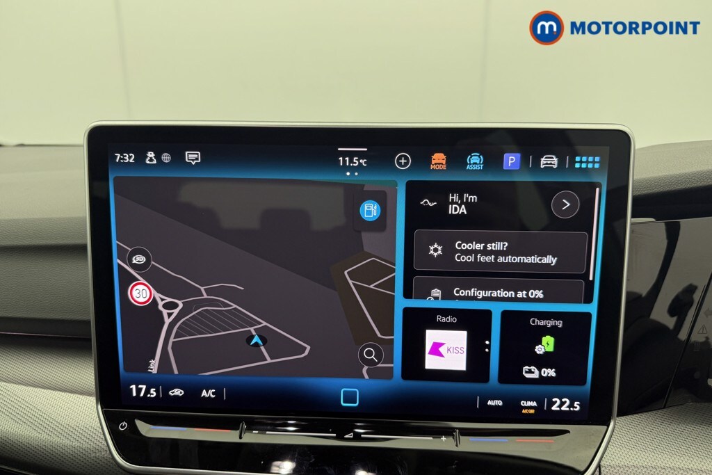 Used Volkswagen Golf 2024 for sale - 78199584: Photo 9