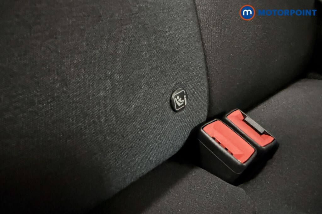 Used Ford Fiesta 2023 for sale - 76278842: Photo 28