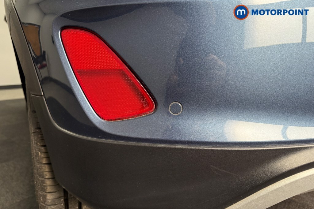 Used Ford Fiesta 2023 for sale - 76278842: Photo 31