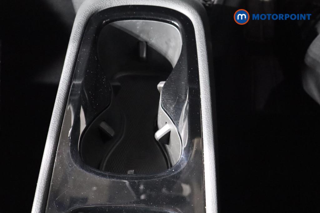 Used Volkswagen ID.3 2022 for sale - 77989290: Photo 14