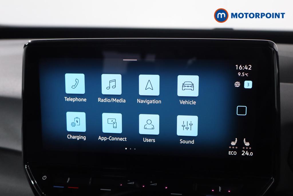 Used Volkswagen ID.3 2022 for sale - 77989290: Photo 16