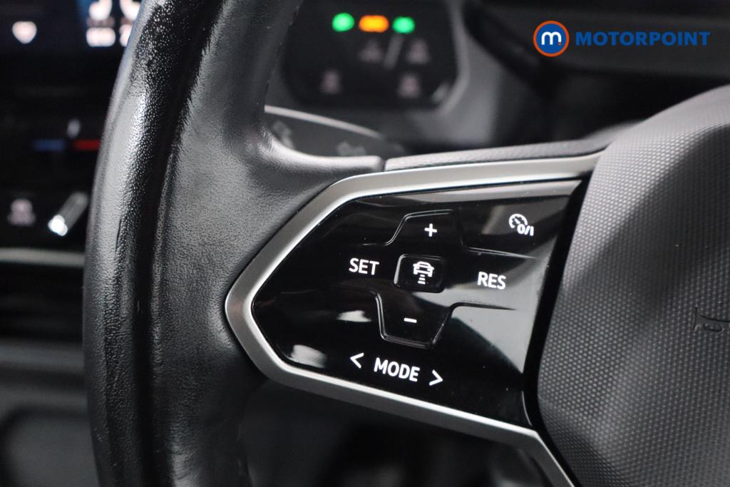 Used Volkswagen ID.3 2022 for sale - 77989290: Photo 19