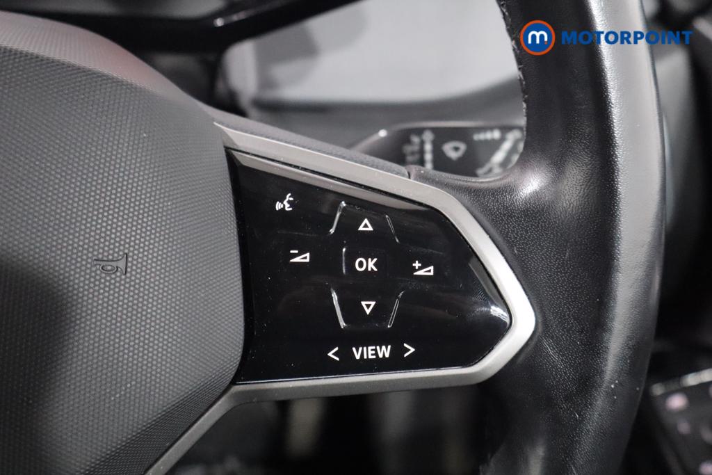 Used Volkswagen ID.3 2022 for sale - 77989290: Photo 20