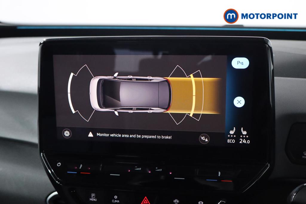 Used Volkswagen ID.3 2022 for sale - 77989290: Photo 22