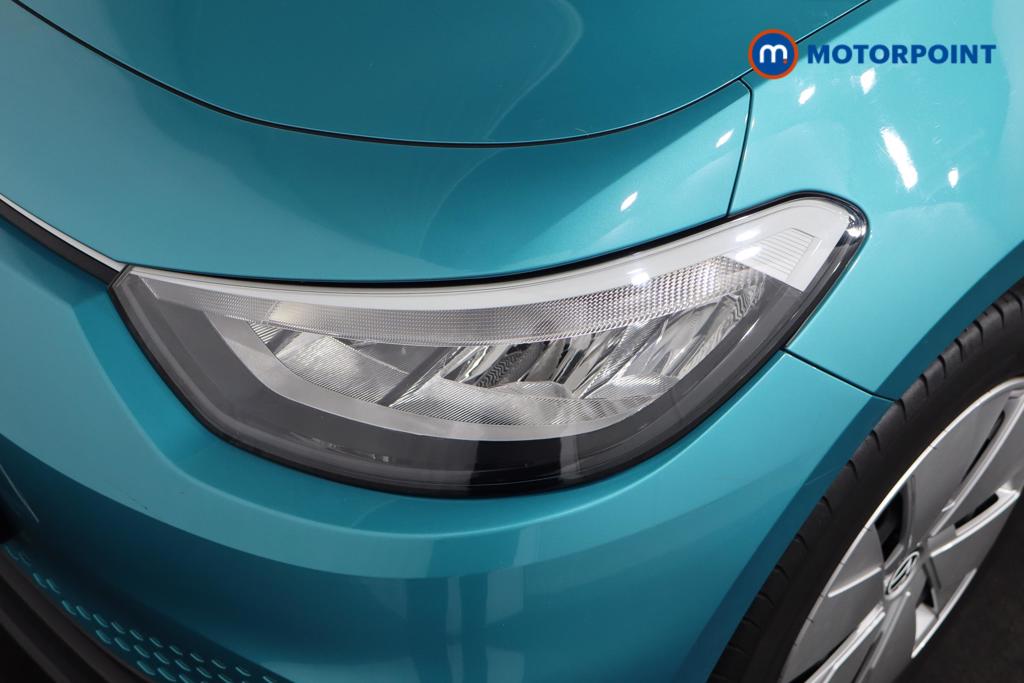 Used Volkswagen ID.3 2022 for sale - 77989290: Photo 25