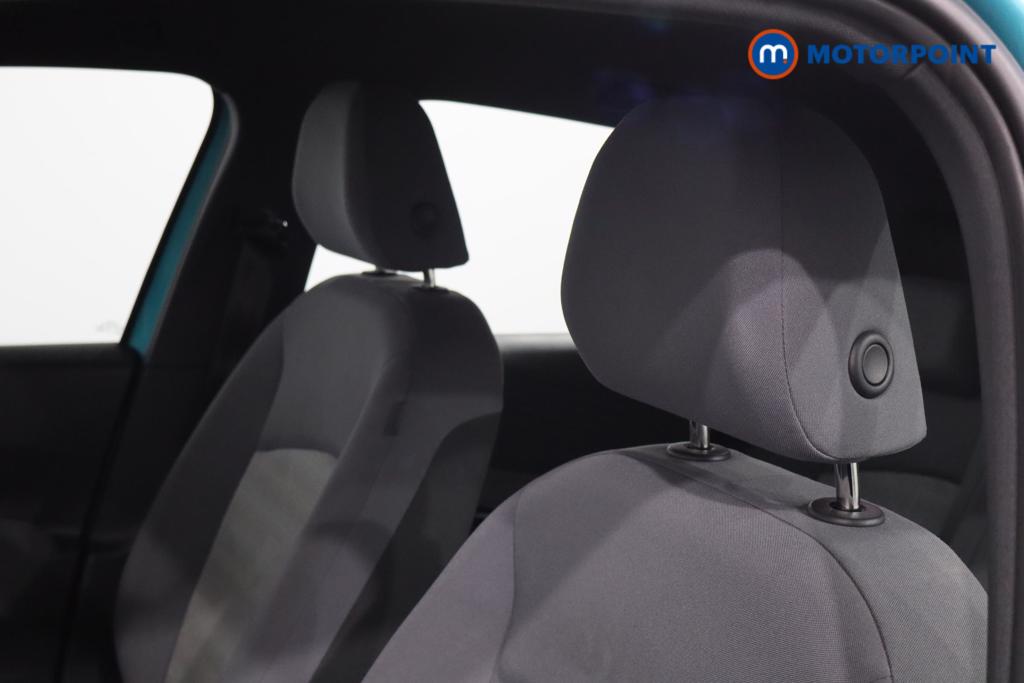 Used Volkswagen ID.3 2022 for sale - 77989290: Photo 28