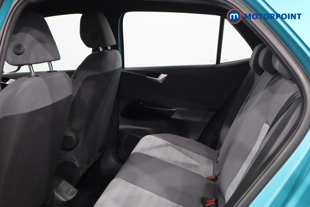 Used Volkswagen ID.3 2022 for sale - 77989290: Photo 29