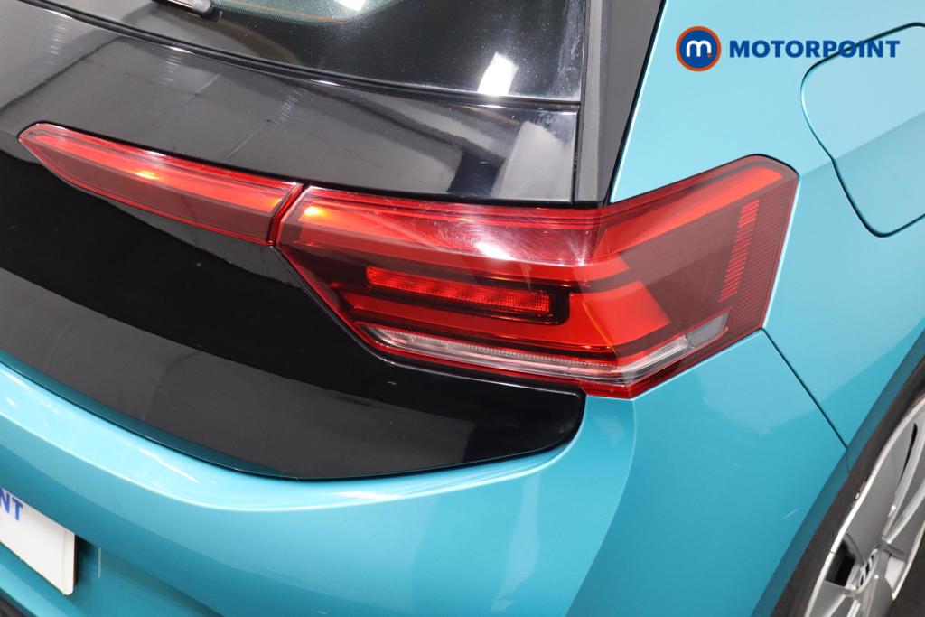 Used Volkswagen ID.3 2022 for sale - 77989290: Photo 31