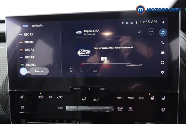 Used Toyota Other 2024 for sale - 76263650: Photo 10
