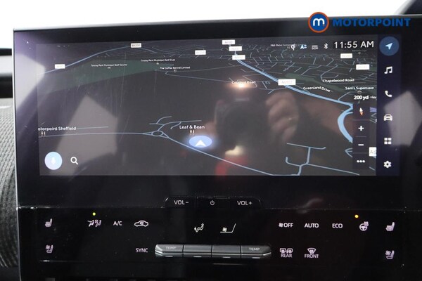 Used Toyota Other 2024 for sale - 76263650: Photo 11