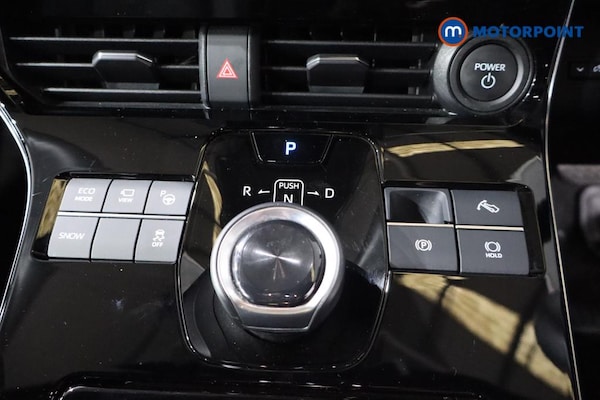 Used Toyota Other 2024 for sale - 76263650: Photo 12