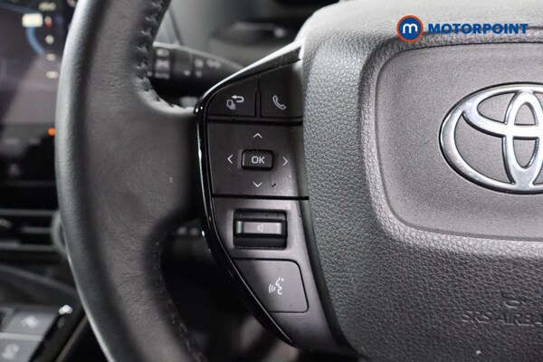 Used Toyota Other 2024 for sale - 76263650: Photo 13