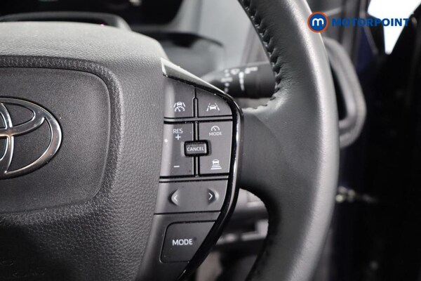 Used Toyota Other 2024 for sale - 76263650: Photo 14